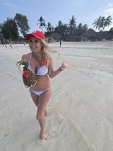 Foto pengguna Ewunia2505