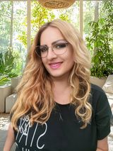 Zdjęcie użytkownika moni987