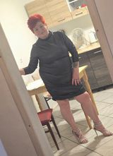 Foto pengguna IrenkaW