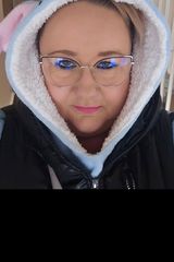 Foto pengguna kasiagog11