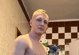 Fotos pawelkloc42