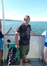 Zdjęcie użytkownika koles007