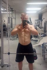 Фото користувача marcin3027