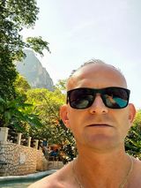 Zdjęcie użytkownika ChraszczL