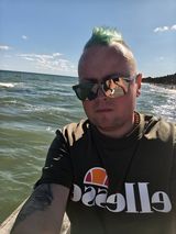 Zdjęcie użytkownika lukaszm0811