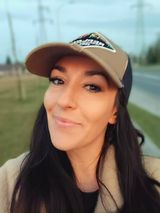 Foto pengguna lolelajn