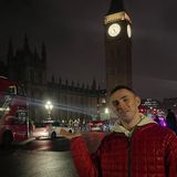 Foto pengguna BartekWalden