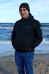 Zdjęcie użytkownika Adamadamoos94