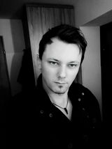 Foto pengguna Adrian20999