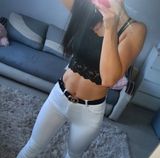 Foto pengguna Evella2025