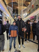 Zdjęcie użytkownika Pocisk87