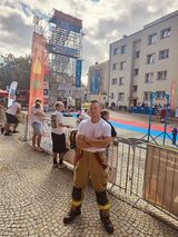 Foto pengguna mateusz99811299