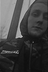 Foto pengguna NaskretKa