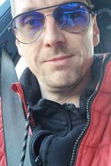 Foto pengguna Royal85