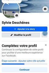 Фотография пользователя Sylvie11