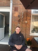 Foto pengguna sebastian010203