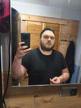 Zdjęcie użytkownika mactom28