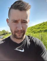 Zdjęcie użytkownika jakubrubin94