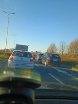 Foto pengguna tommygun83