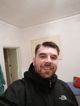 Benutzerfoto sakul8907