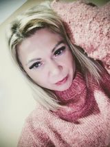 Foto pengguna LittleWomen