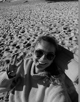 Foto pengguna PatriciaDarcia