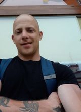 Foto pengguna wariatNADwariatem