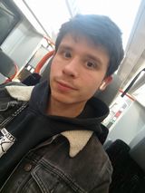 Zdjęcie użytkownika Kacper1Kacper