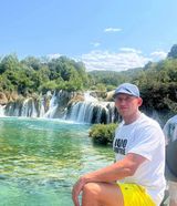 Foto pengguna radek1925