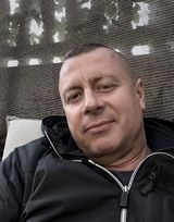 Zdjęcie użytkownika LuckuOne