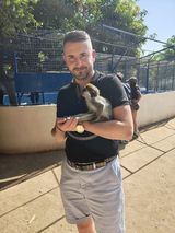 Foto pengguna SZOSTIII