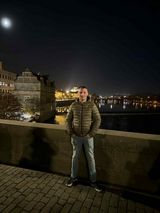 Zdjęcie użytkownika norek72