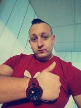 Zdjęcie użytkownika Wariat2025