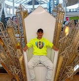 Zdjęcie użytkownika skrawczyk539