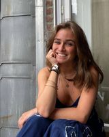 Foto pengguna MarekBdzoch