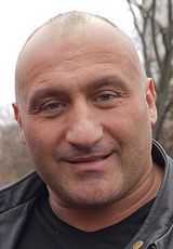 Foto pengguna MarcinNajman69