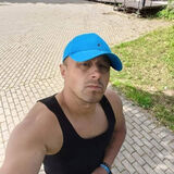 Zdjęcie użytkownika Pablito82