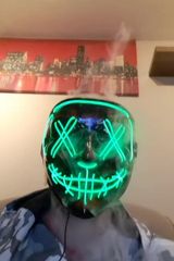 Zdjęcie użytkownika krzysiektyka007