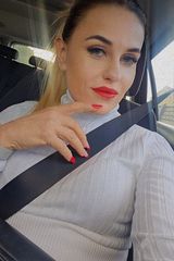 Foto pengguna kopersandra18