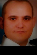 Foto pengguna Sylvo30