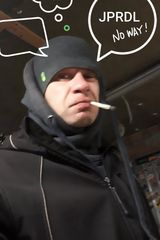 Zdjęcie użytkownika Dannxx