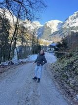 Foto pengguna draksik92