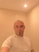 Foto pengguna piotrekszumiak