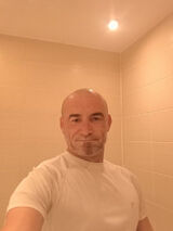 Fotos piotrekszumiak