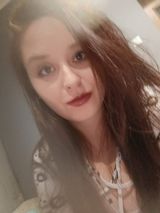 Foto pengguna sandrazagala928