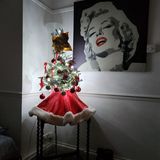 Benutzerfoto Arekczek84