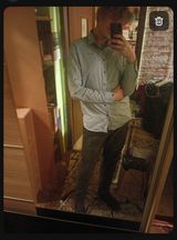 Foto pengguna Zabawmysieee