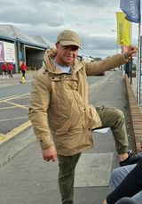 Foto pengguna PapiNL