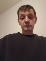 Foto pengguna kbajer19781978wp