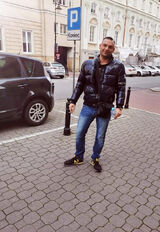 Benutzerfoto krecik2112